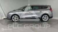 2020 Renault Grand Scenic