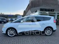 2020 Renault Grand Scenic