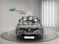 2020 Renault Grand Scenic