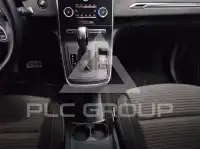 2020 Renault Grand Scenic