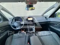 2020 Renault Grand Scenic
