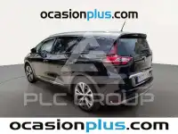 2020 Renault Grand Scenic