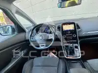 2020 Renault Grand Scenic