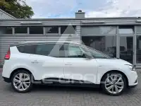 2020 Renault Grand Scenic