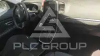 2020 Renault Grand Scenic