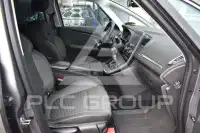 2020 Renault Grand Scenic