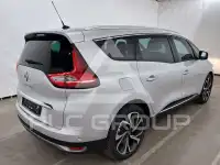 2020 Renault Grand Scenic