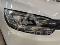 2020 Renault Grand Scenic
