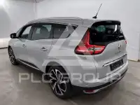 2020 Renault Grand Scenic