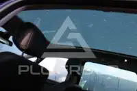 2020 Renault Grand Scenic