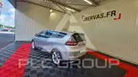 2020 Renault Grand Scenic
