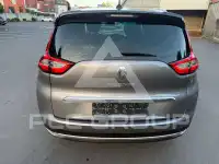 2020 Renault Grand Scenic
