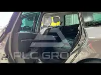 2020 Renault Grand Scenic