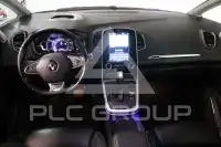 2020 Renault Grand Scenic
