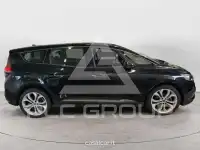 2020 Renault Grand Scenic
