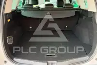 2020 Renault Grand Scenic