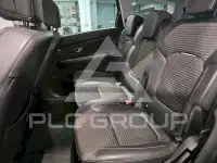 2020 Renault Grand Scenic