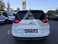 2020 Renault Grand Scenic