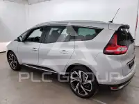 2020 Renault Grand Scenic