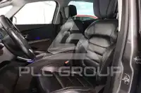 2020 Renault Grand Scenic