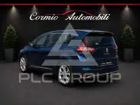 2020 Renault Grand Scenic