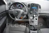 2020 Renault Grand Scenic