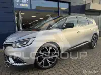 2020 Renault Grand Scenic