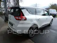 2020 Renault Grand Scenic