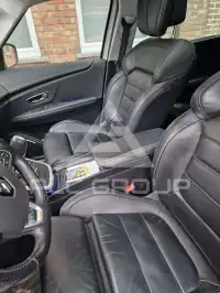 2020 Renault Grand Scenic