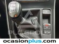 2020 Renault Grand Scenic