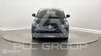 2020 Renault Grand Scenic