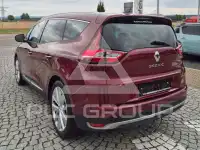 2020 Renault Grand Scenic