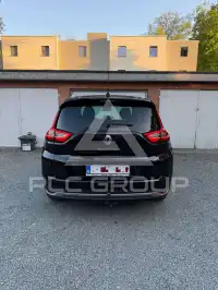 2020 Renault Grand Scenic