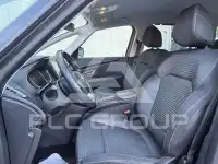 2020 Renault Grand Scenic