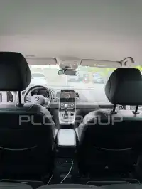 2020 Renault Grand Scenic