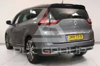 2020 Renault Grand Scenic