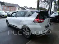 2020 Renault Grand Scenic