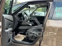 2020 Renault Grand Scenic