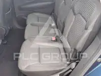 2020 Renault Grand Scenic