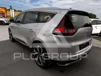 2020 Renault Grand Scenic