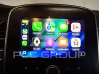 2020 Renault Grand Scenic