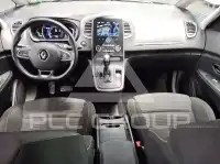 2020 Renault Grand Scenic