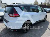 2020 Renault Grand Scenic