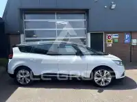 2020 Renault Grand Scenic