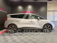 2020 Renault Grand Scenic