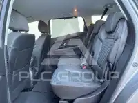 2020 Renault Grand Scenic