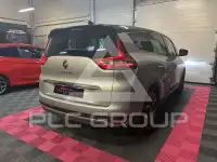 2020 Renault Grand Scenic