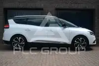 2020 Renault Grand Scenic