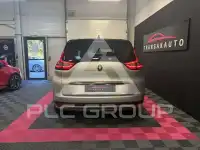 2020 Renault Grand Scenic