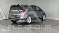2020 Renault Grand Scenic